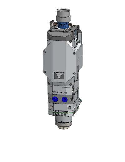 ProCutter 2.0